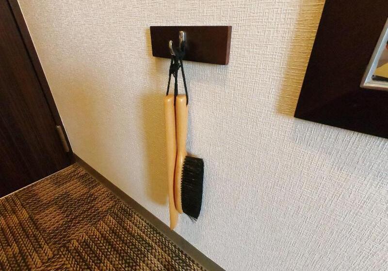 Номер Deluxe, Sol Vita Hotel Naha