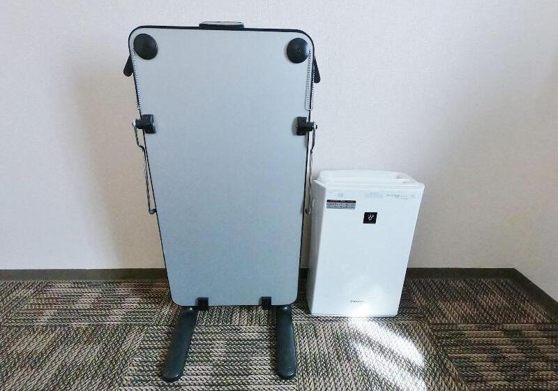 Номер Deluxe, Sol Vita Hotel Naha