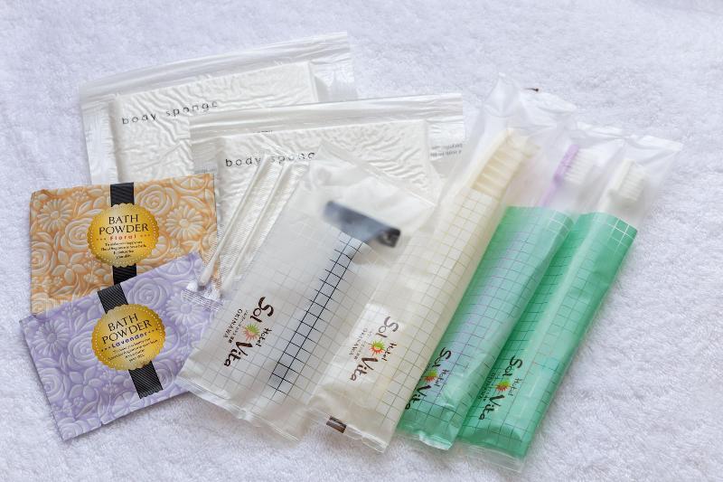 Номер Deluxe, Sol Vita Hotel Naha