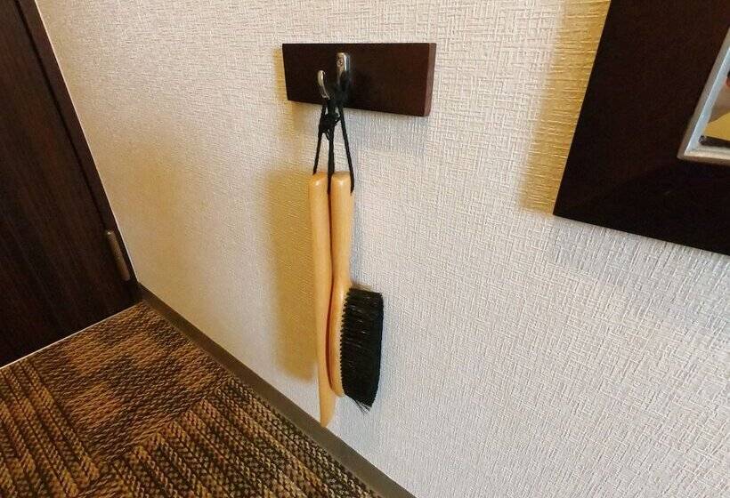 Номер Стандарт, Sol Vita Hotel Naha