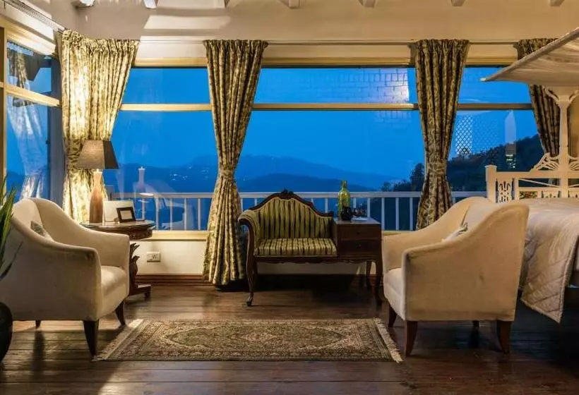 Maison 3 Chambres, Te Aroha By Shervani