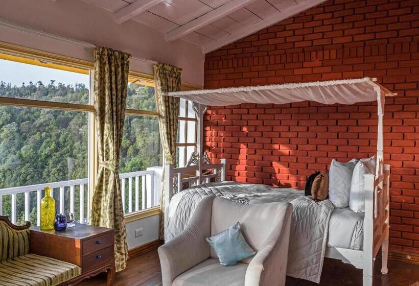 בית, 3 חדרי שינה, Te Aroha By Shervani