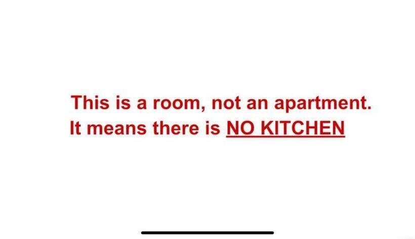 חדר דלוקס עם מרפסת נוף לים, Villa Stonehouse