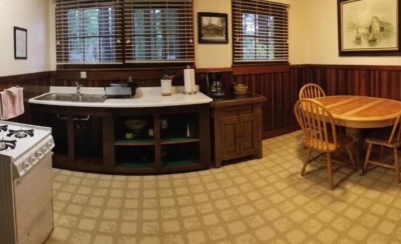 Люкс Повышенной Комфортности, Miranda Gardens Resort