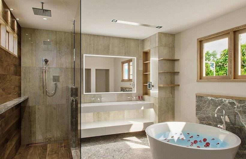 سوییت, Sandals Dunns River All Inclusive Couples Only