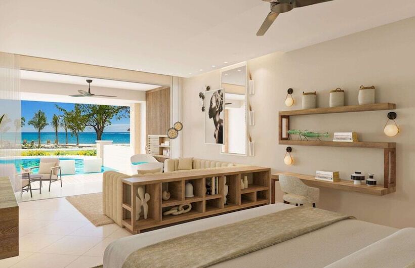 سوییت, Sandals Dunns River All Inclusive Couples Only