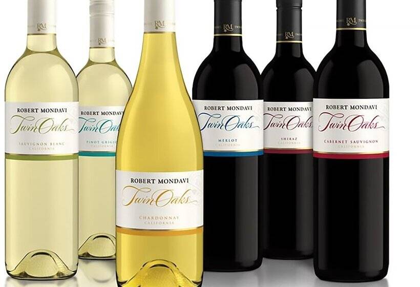 اتاق کلاب, Sandals Dunns River All Inclusive Couples Only