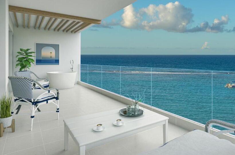 سوییت با چشم‌انداز دریا, Sandals Dunns River All Inclusive Couples Only