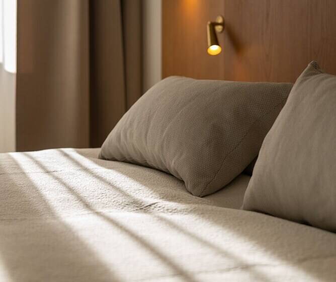 غرفة ديلوكس, Nema Boutique Hotel & Spa