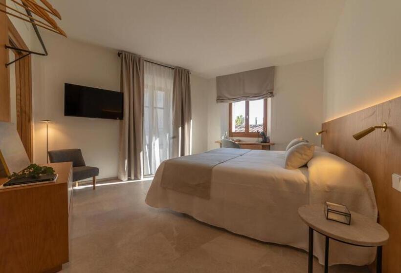 غرفة قياسية, Nema Boutique Hotel & Spa