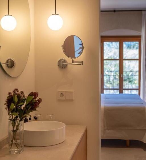 Номер Стандарт, Nema Boutique Hotel & Spa