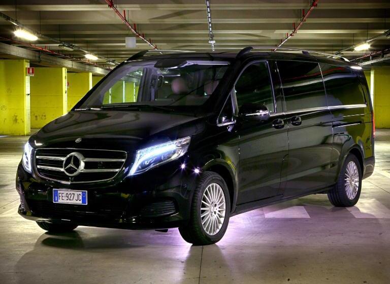 침실 1개 수피리어 아파트, Residence O Sole Mio Pompei