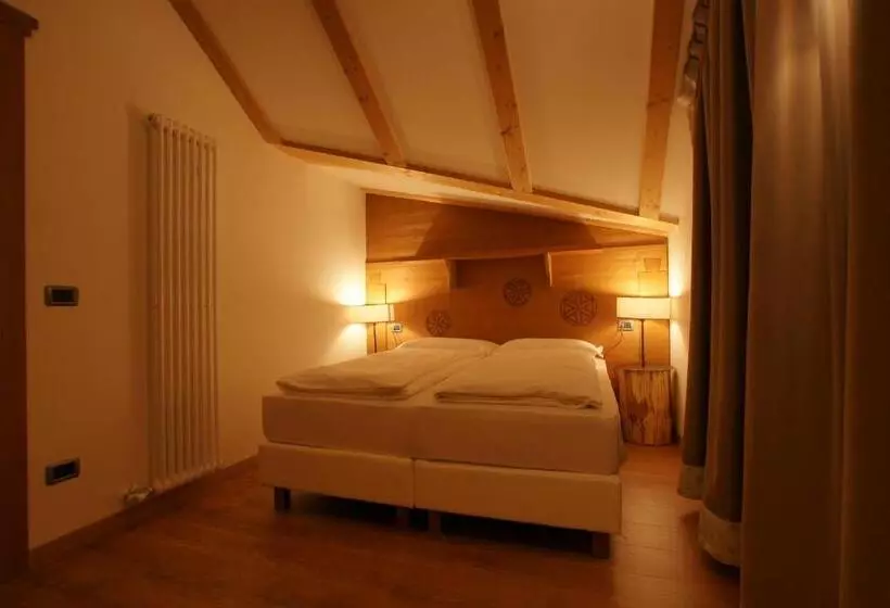 1 Bedroom Apartment Mountain View, Adler Clubresidence
