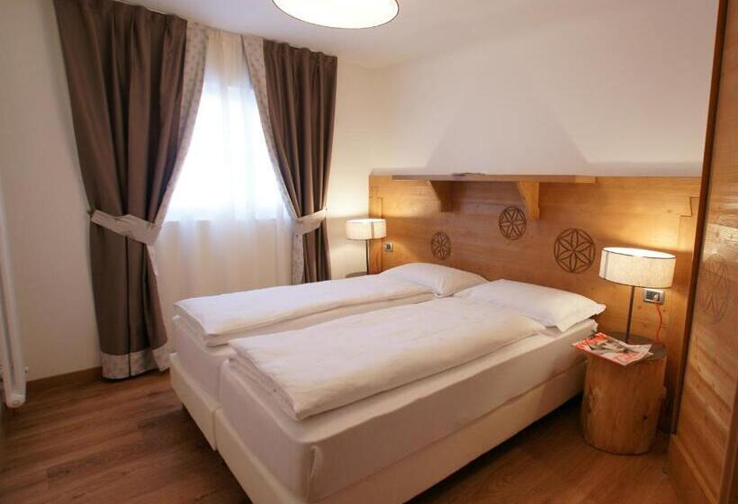 1 Bedroom Apartment Mountain View, Adler Clubresidence