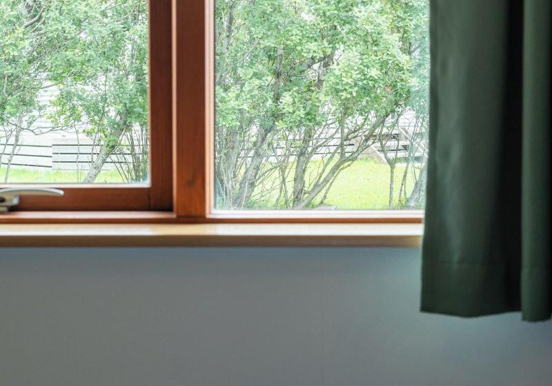 اتاق استاندارد, Adventure Hotel Geirland