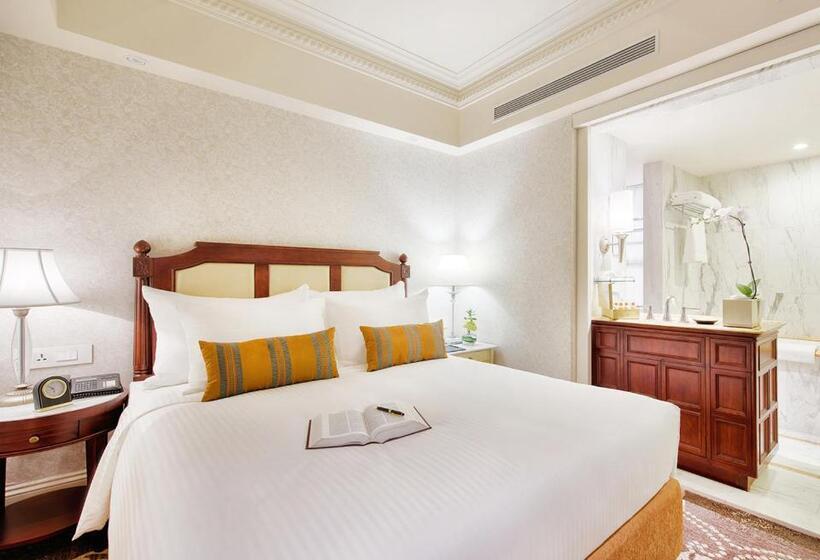 استودیوی استاندارد, Apricot