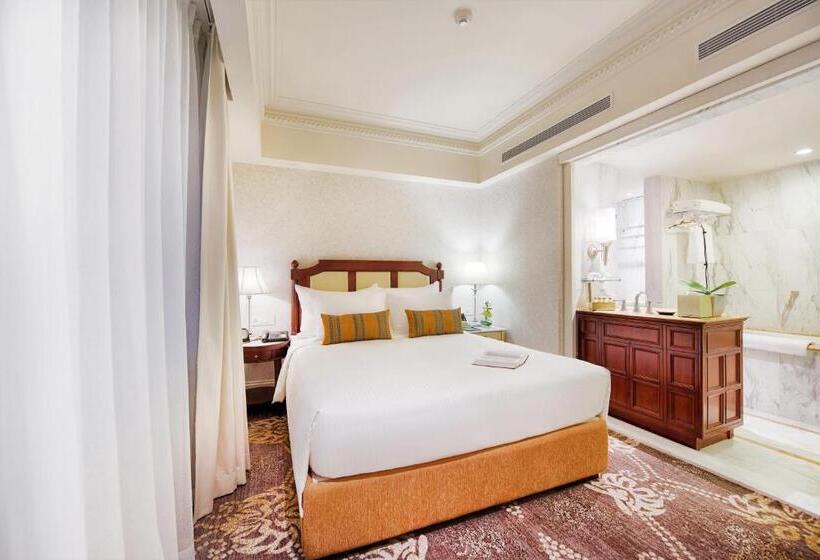 استودیوی استاندارد, Apricot