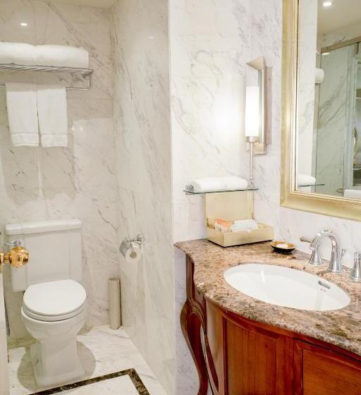 اتاق لوکس, Apricot