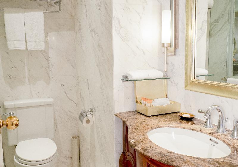 اتاق لوکس, Apricot