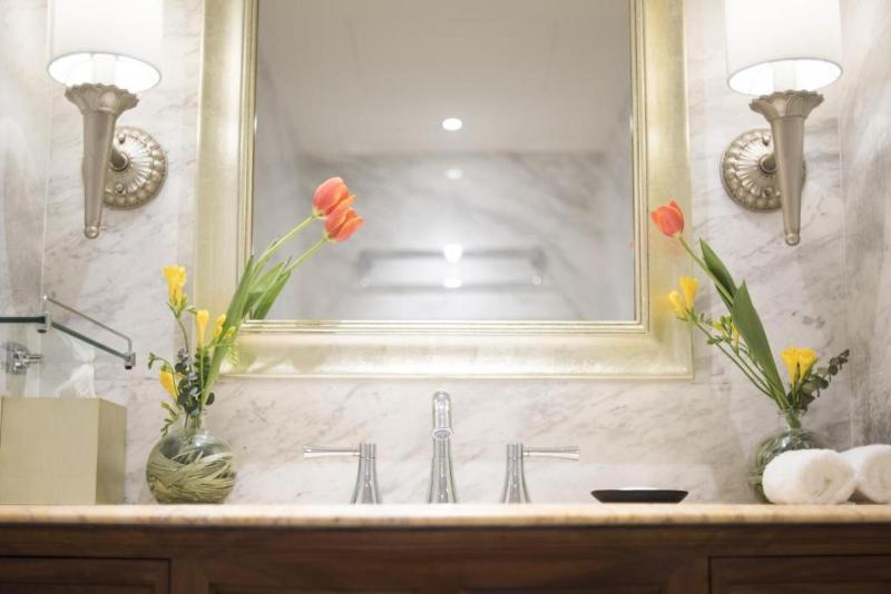 استودیوی استاندارد, Apricot