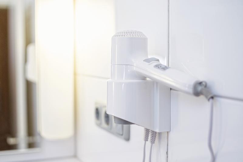 اتاق استاندارد با چشم‌انداز دریاچه, Apricot