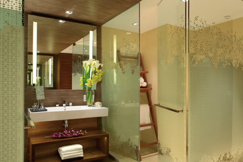 Номер Стандарт, Best Western Plus Boardman Inn & Suites