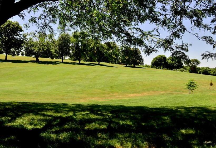 جناح عائلي غرفتين نوم, Cobblestone Inn & Suites   Denison | Majestic Hills