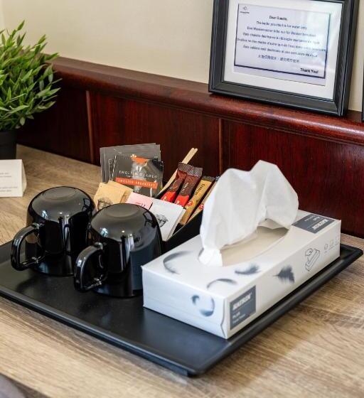 اتاق اکونومی, Adventure Hotel Geirland