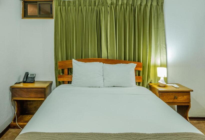 חדר סטנדרט, Jaco Laguna Resort & Beach Club
