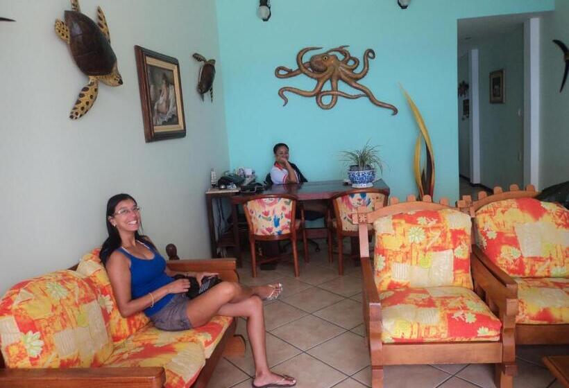 스탠다드 룸, Pousada Farol Dos Borbas