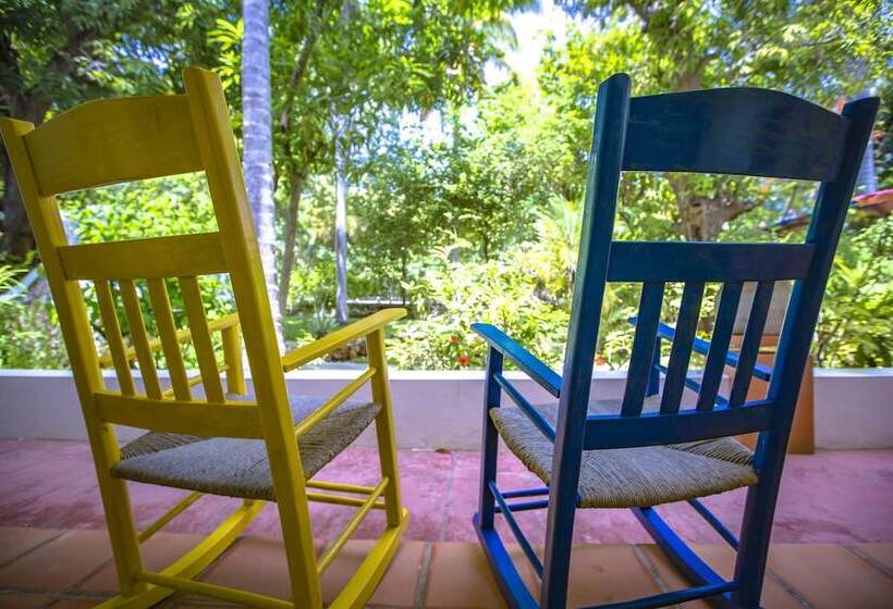 اتاق اکونومی, Restaurant Cyvadier Plage