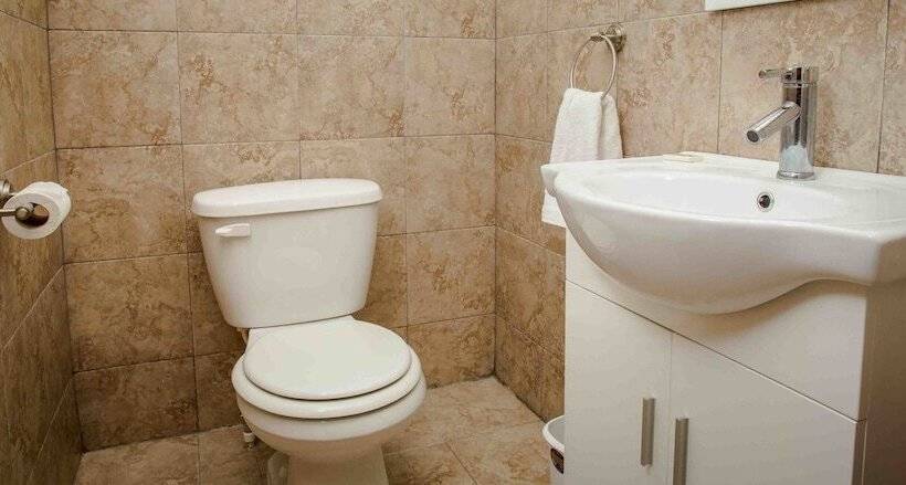 سوییت جونیور, Restaurant Cyvadier Plage