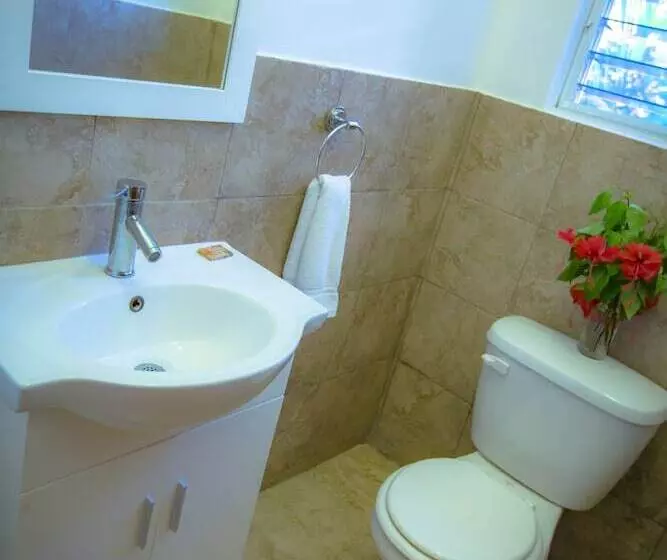 Junior Suite, Restaurant Cyvadier Plage