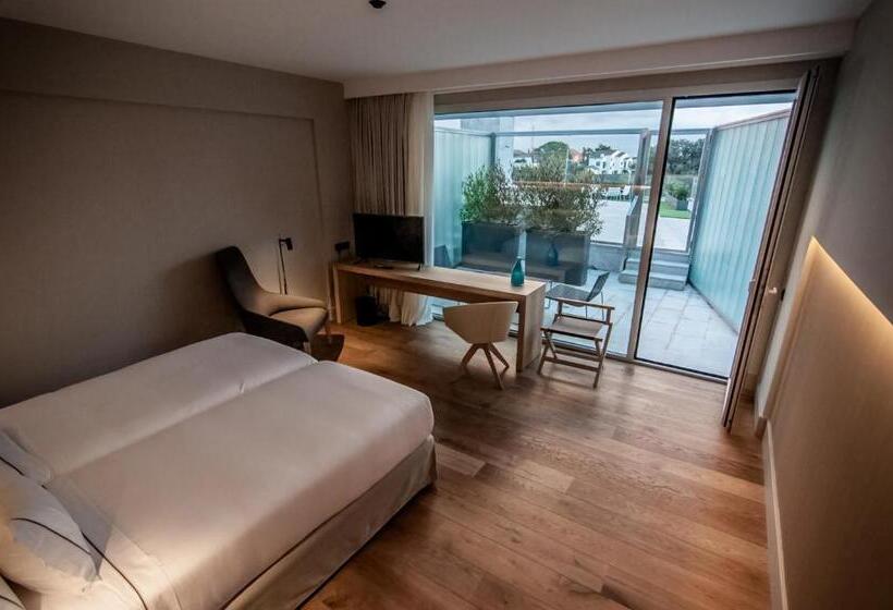 Номер Стандарт, Sorli Emocions