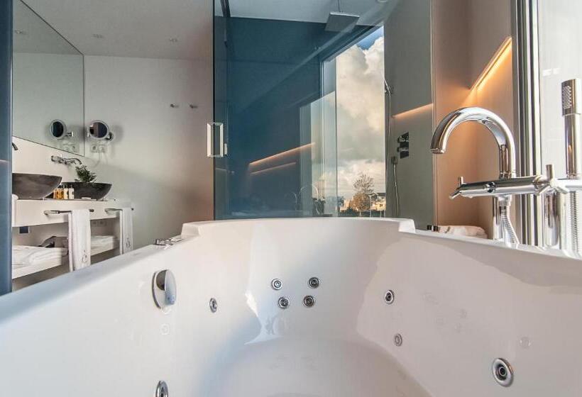 Люкс, Sorli Emocions