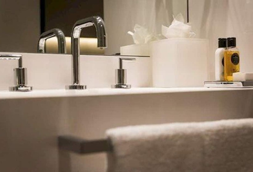 Номер Superior Вид на Море, Sorli Emocions