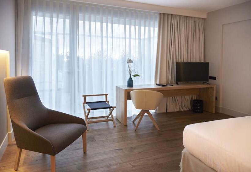 Номер Superior Вид на Море, Sorli Emocions