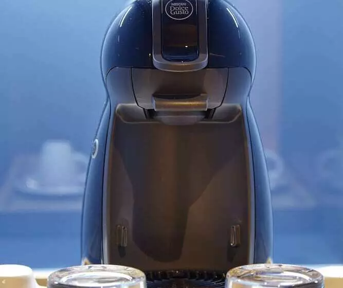 スタンダードシングルルーム, Sorli Emocions