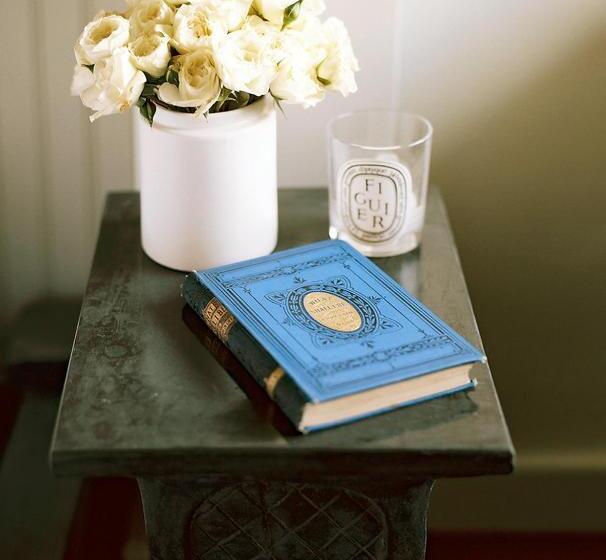 غرفة قياسية فردية سرير مزدوج, The Dean Hotel, An Ash