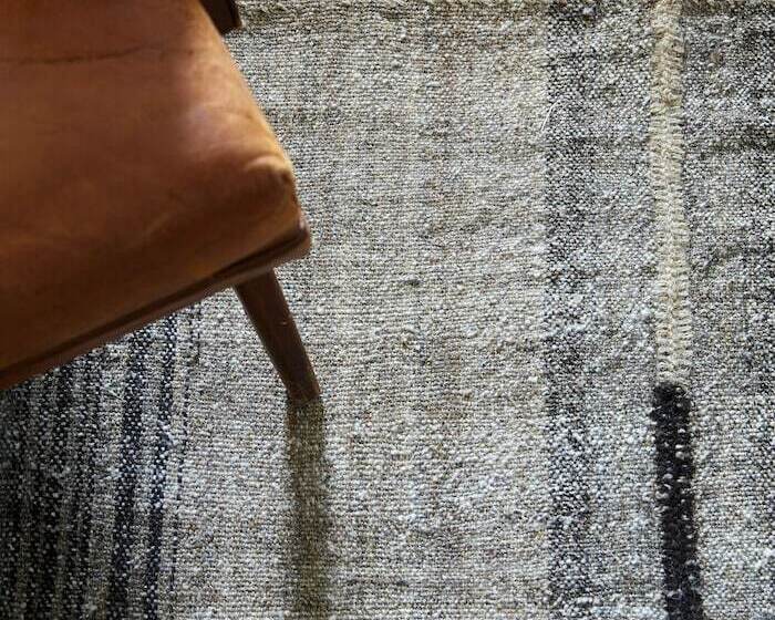 غرفة قياسية سرير بطابقين, The Dean Hotel, An Ash