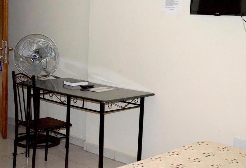 اتاق استاندارد یک نفره, Top Five