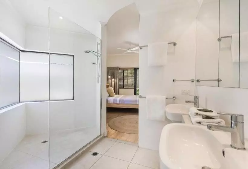 Appartamento 3 Camere da Letto, Mirra Chana