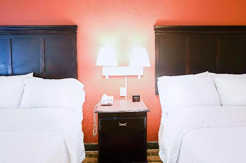 اتاق لوکس, New Town Hotel Sunway Metro, Bandar Sunway