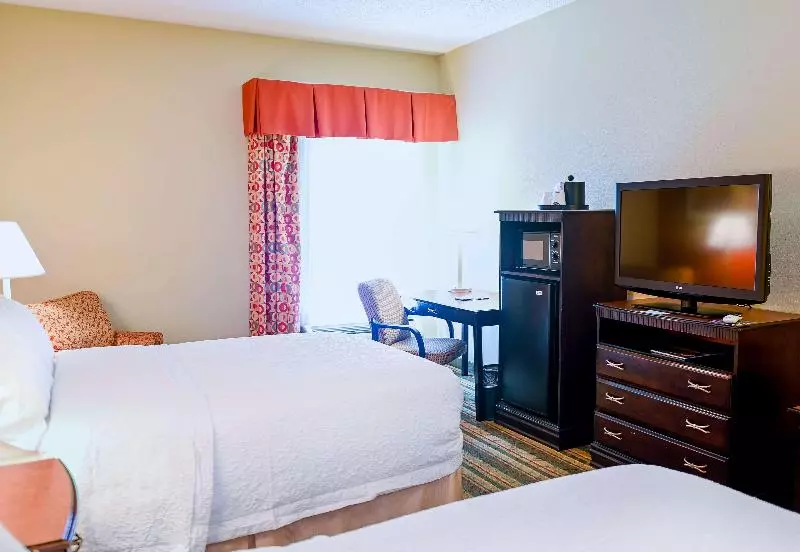 اتاق لوکس, New Town Hotel Sunway Metro, Bandar Sunway