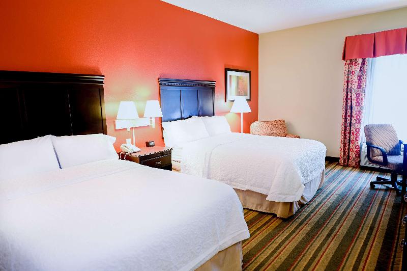 Номер Deluxe, New Town Hotel Sunway Metro, Bandar Sunway