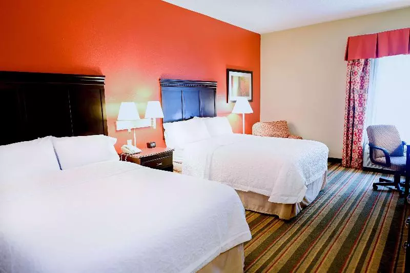 اتاق لوکس, New Town Hotel Sunway Metro, Bandar Sunway