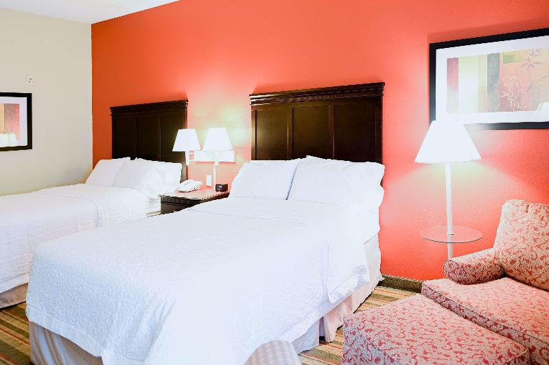 デラックスルーム, New Town Hotel Sunway Metro, Bandar Sunway