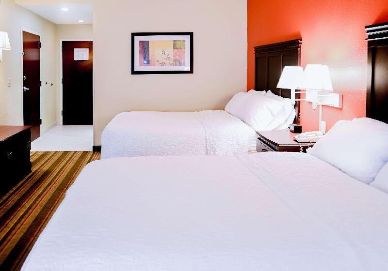 デラックスルーム, New Town Hotel Sunway Metro, Bandar Sunway