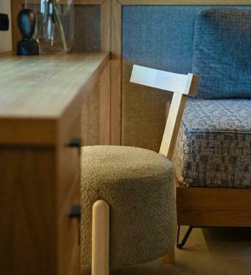 Люкс Вид на Сад, Capital Luxury Suites