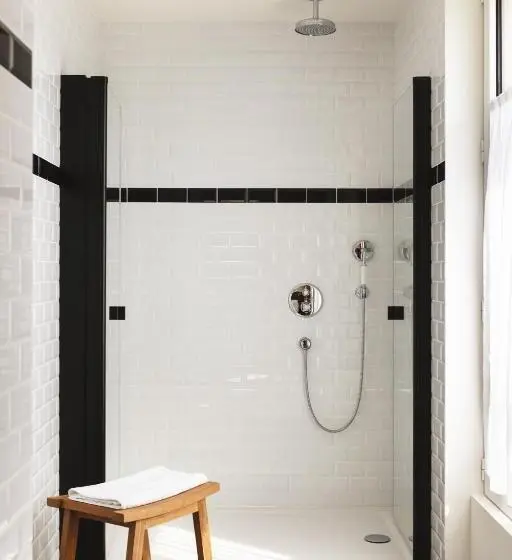 Classic-huone, Grand Hôtel Perros Guirec